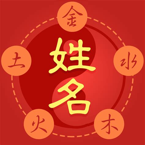 姓名筆劃五行|姓名筆畫(筆劃)吉凶查詢系統 (基本模式)